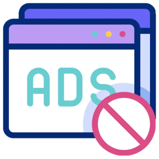 Ad-Free Streaming