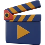 Daily New Episodes Releases