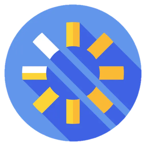 No Buffering Streaming