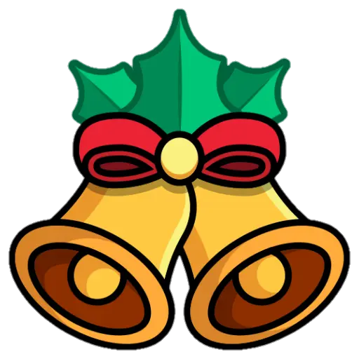 Notification for New Episodes