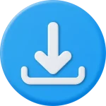 Watch Anytime, Anywhere